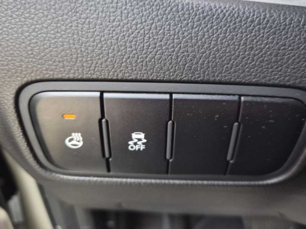 KIA Ray 2017 the color of pearl - Importación desde Corea - HF Imports Iquique - Foto 13