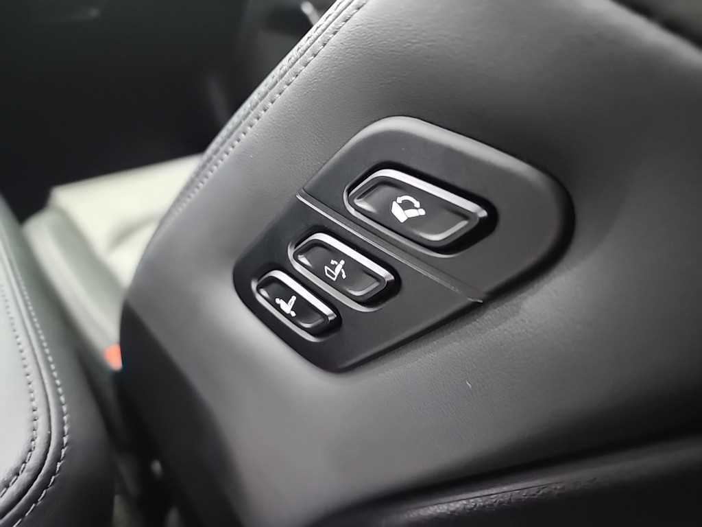 KIA K5 2023 Negro - Importación desde Corea - HF Imports Iquique - Foto 14