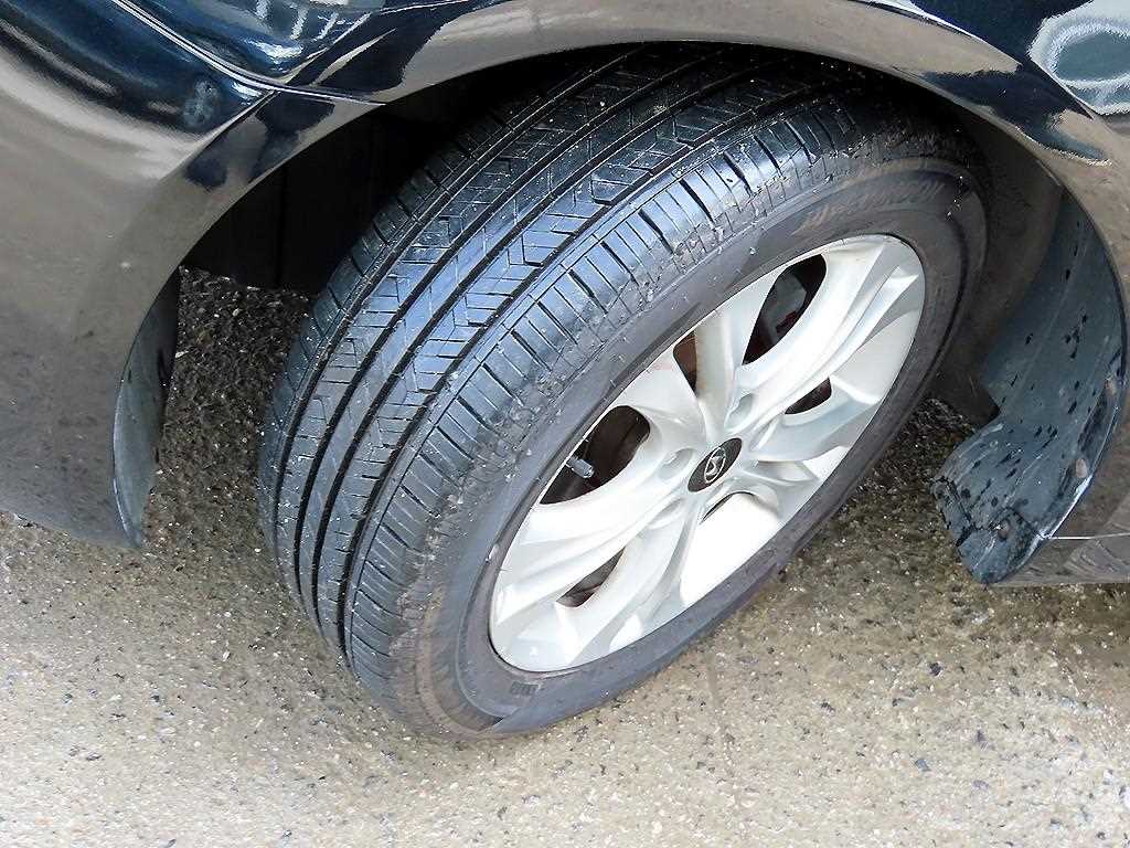 HYUNDAI Sonata 2011 Negro - Importación desde Corea - HF Imports Iquique - Foto 20