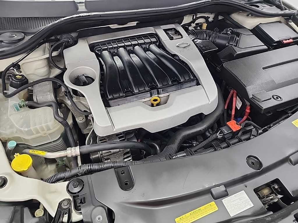 SAMSUNG SM5 - Vista 5