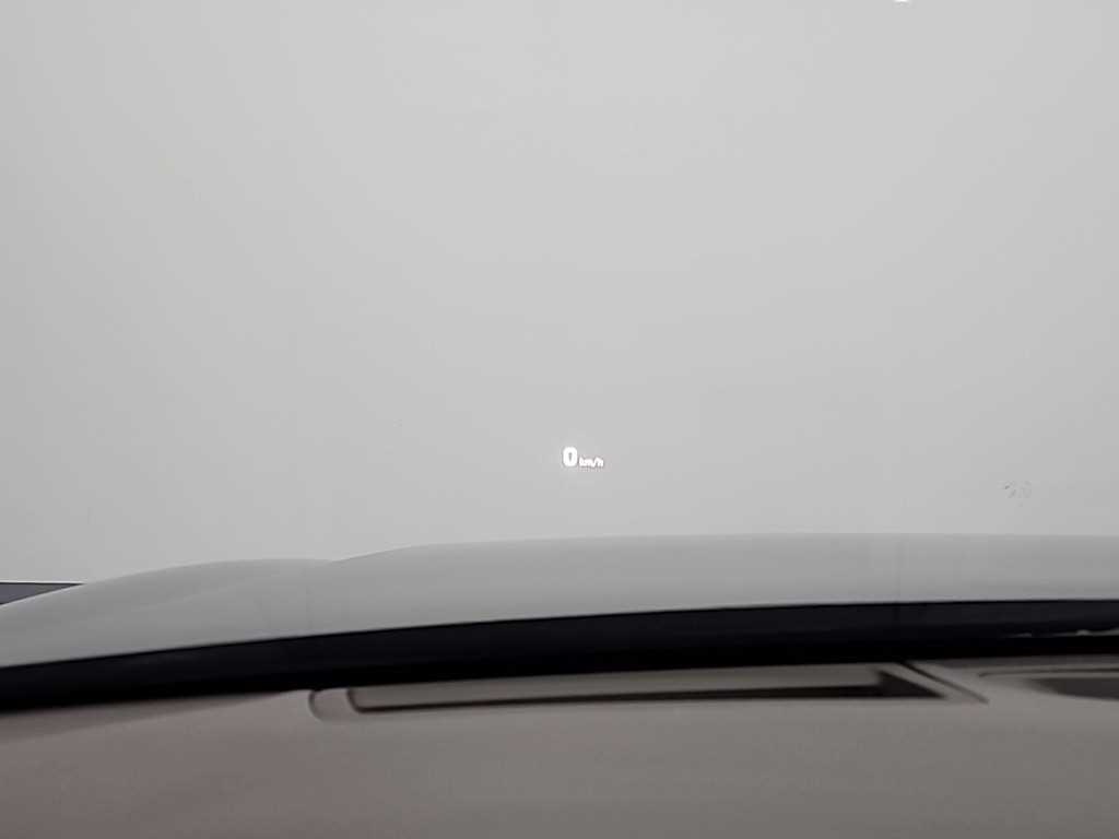 HYUNDAI Palisade 2021 Azul - Importación desde Corea - HF Imports Iquique - Foto 18