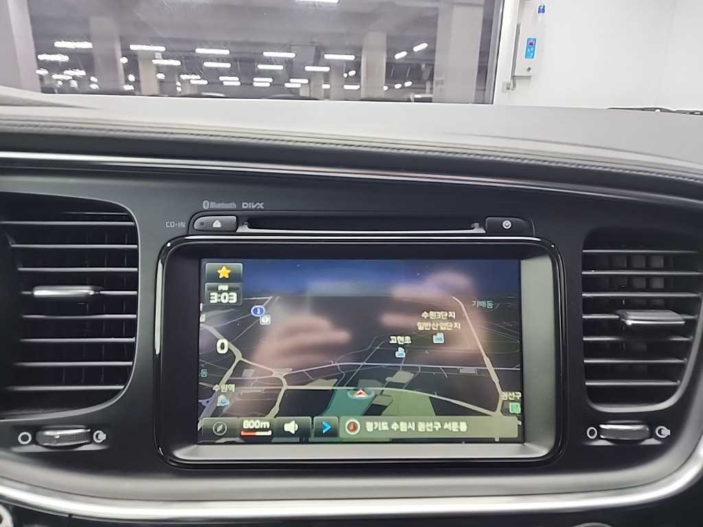 KIA K5 2014 - Importación desde Corea - HF Imports Iquique - Foto 1