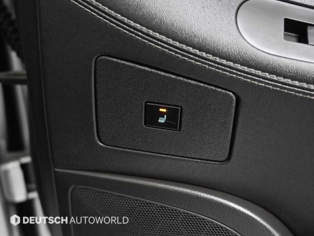 DAEWOO Alpheon 2012 - Importación desde Corea - HF Imports Iquique - Foto 16