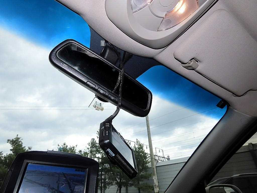 Ssangyong Korando - Vista 4