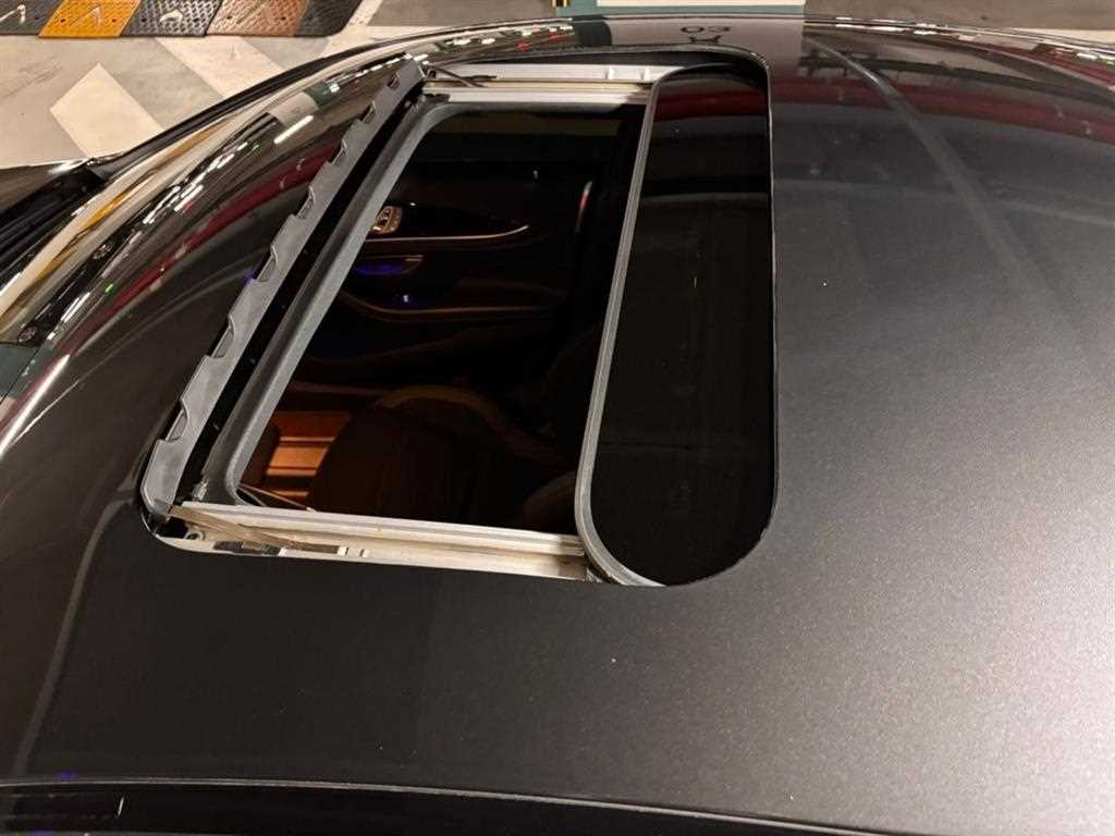 Mercedes Benz AMG GT 2021 Gris - Importación desde Corea - HF Imports Iquique - Foto 13