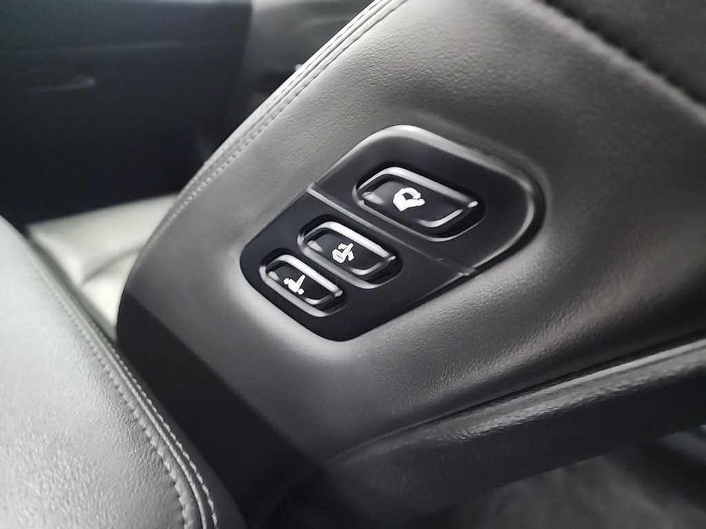 KIA K5 2021 Negro - Importación desde Corea - HF Imports Iquique - Foto 14