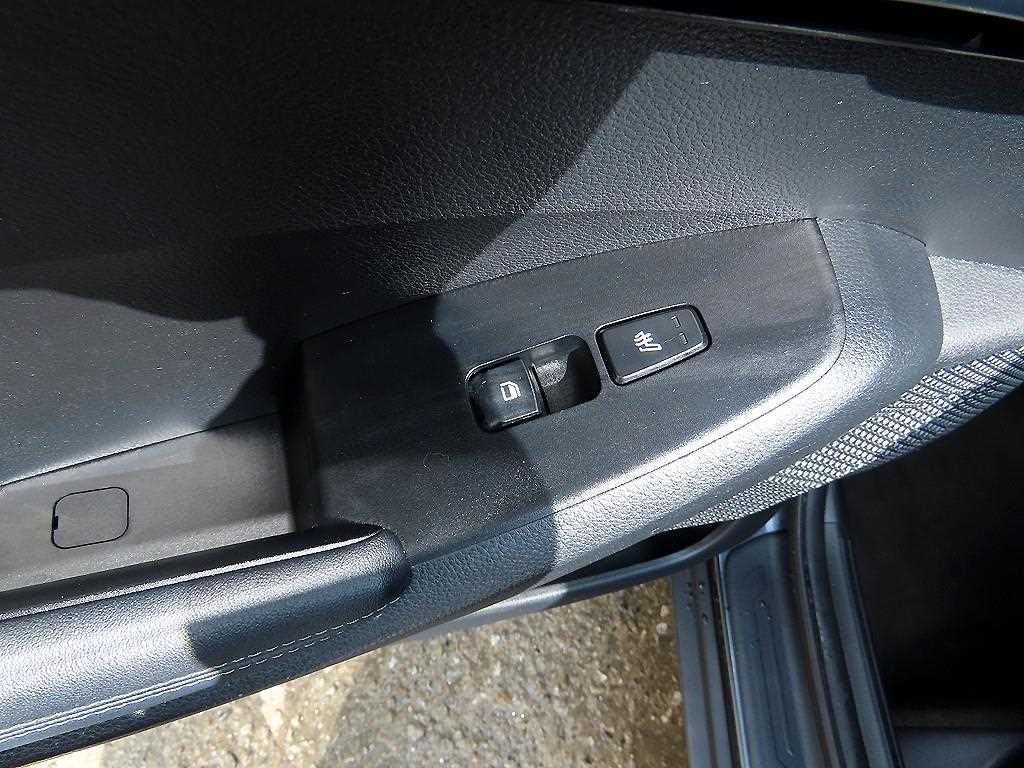 KIA Seltos 2022 - Importación desde Corea - HF Imports Iquique - Foto 17