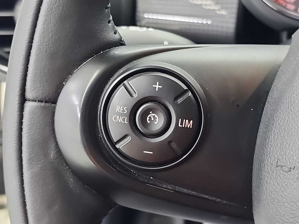 Mini Cooper 2020 the color of pearl - Importación desde Corea - HF Imports Iquique - Foto 15