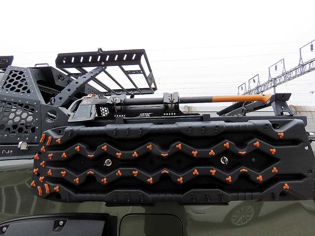 Ssangyong Rexton 2021 Verde - Importación desde Corea - HF Imports Iquique - Foto 15