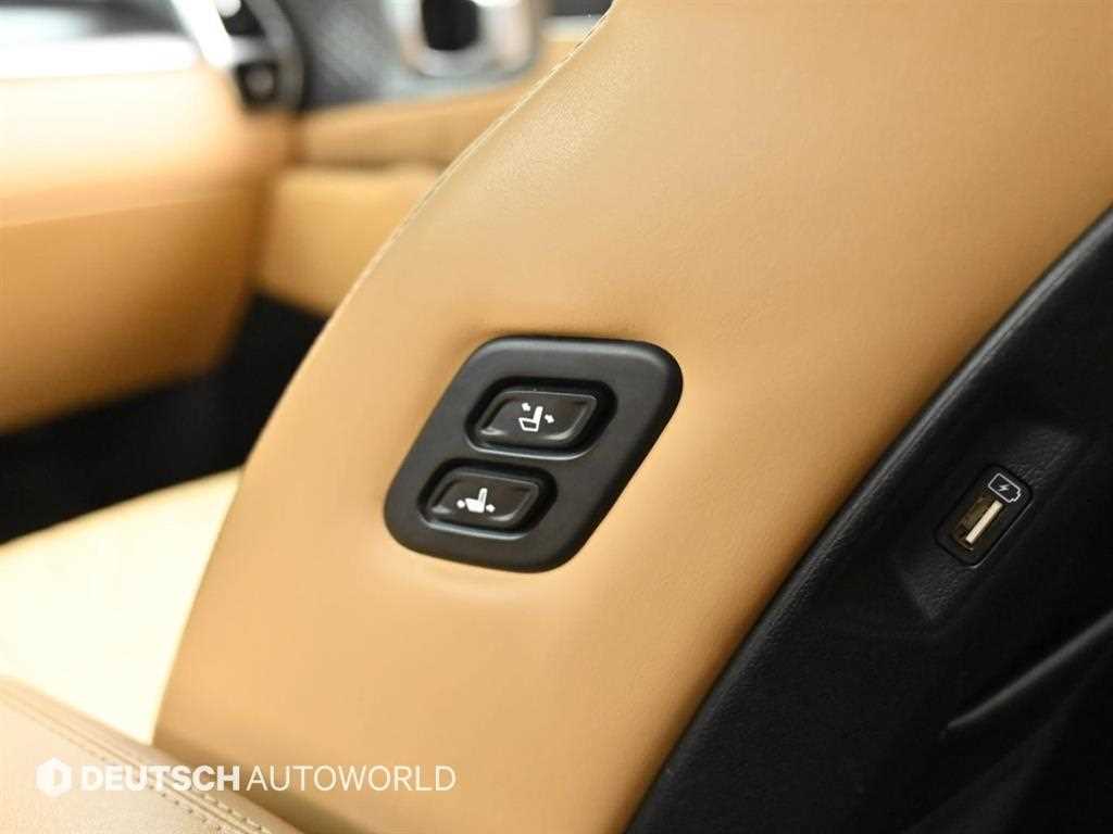 KIA Sorento 2022 Blanco - Importación desde Corea - HF Imports Iquique - Foto 18