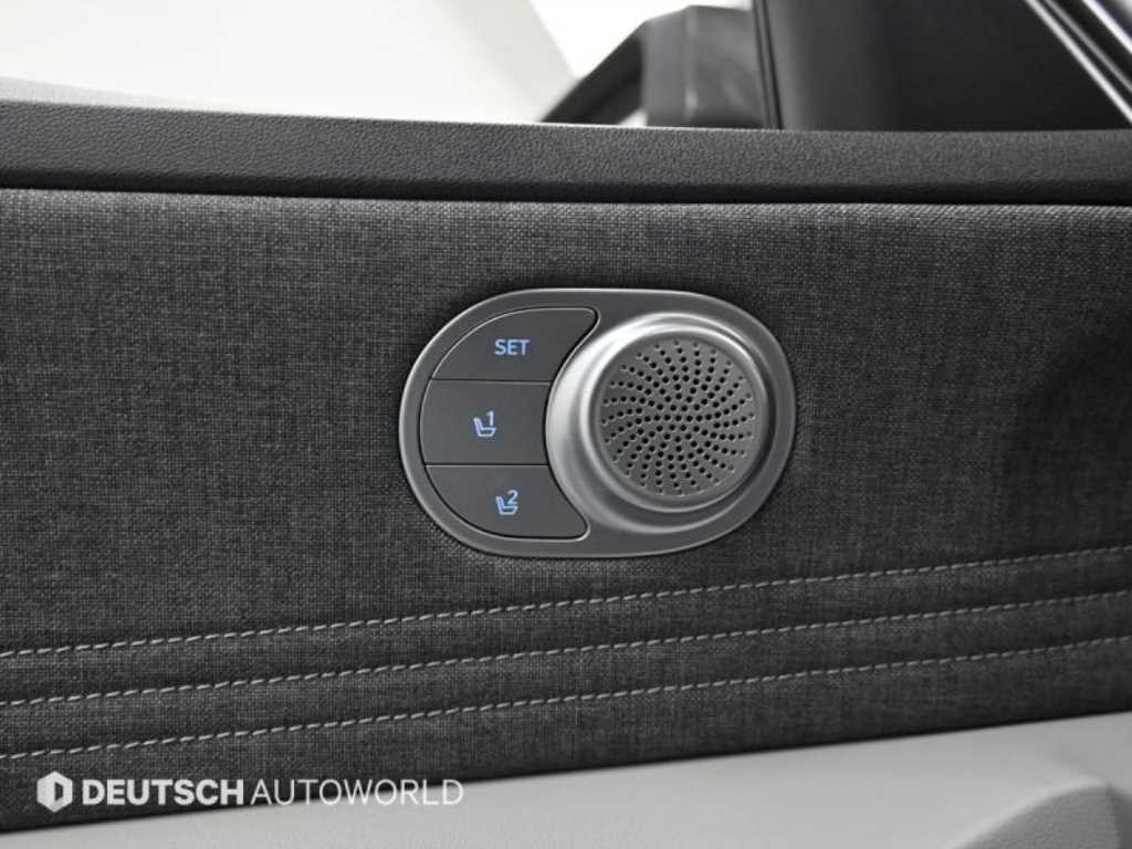 HYUNDAI Avante 2021 - Importación desde Corea - HF Imports Iquique - Foto 17