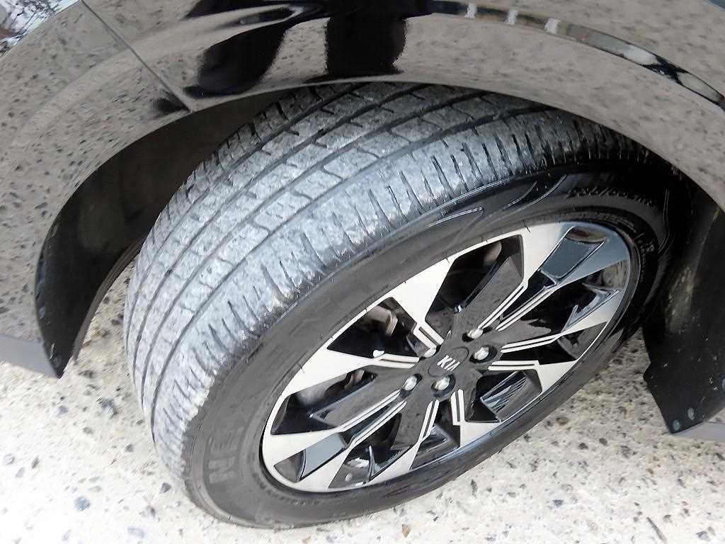 KIA Carnival 2021 - Importación desde Corea - HF Imports Iquique - Foto 20