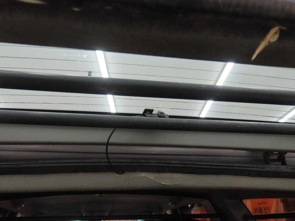 Ssangyong Korando 2014 - Importación desde Corea - HF Imports Iquique - Foto 16