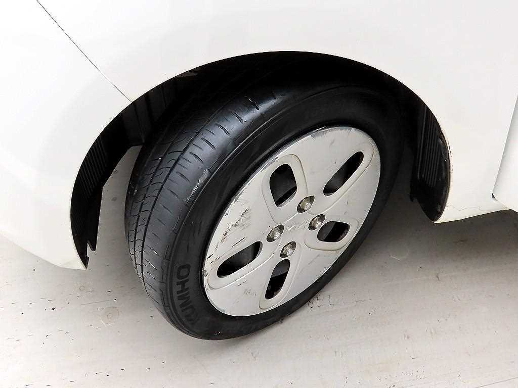 KIA Ray 2022 - Importación desde Corea - HF Imports Iquique - Foto 19