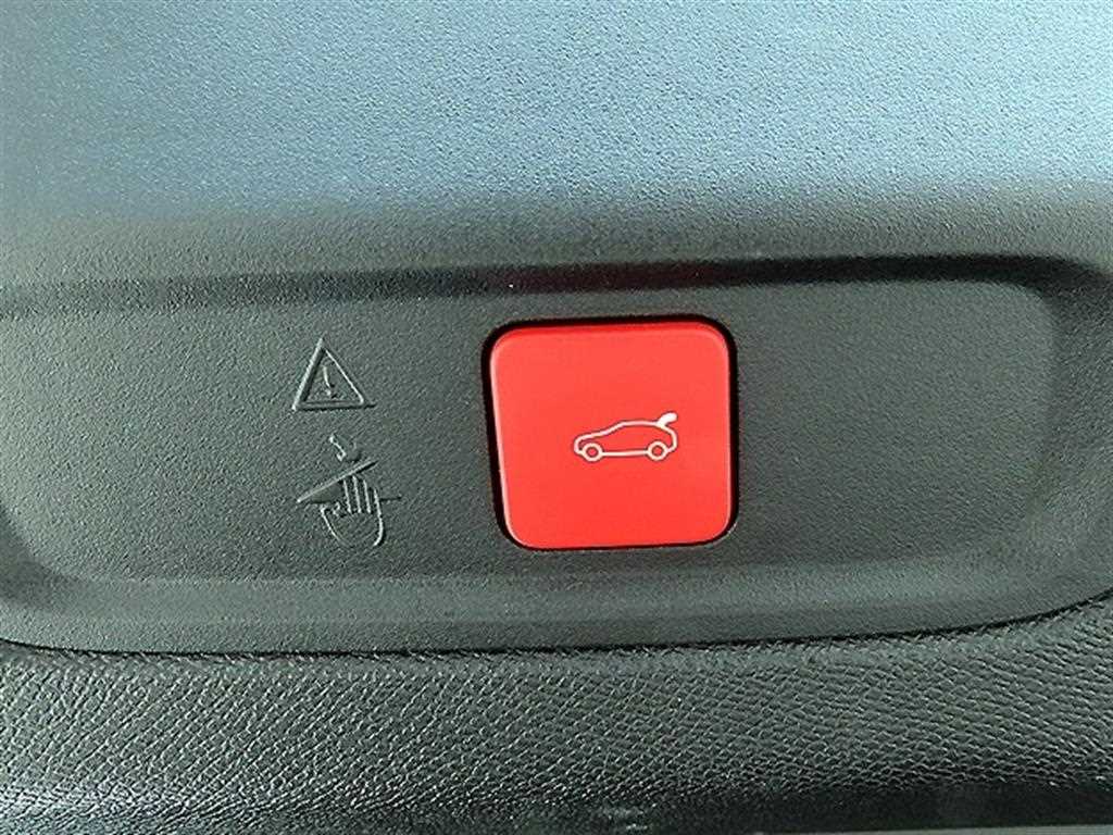 Peugeot 408 2024 - Importación desde Corea - HF Imports Iquique - Foto 16