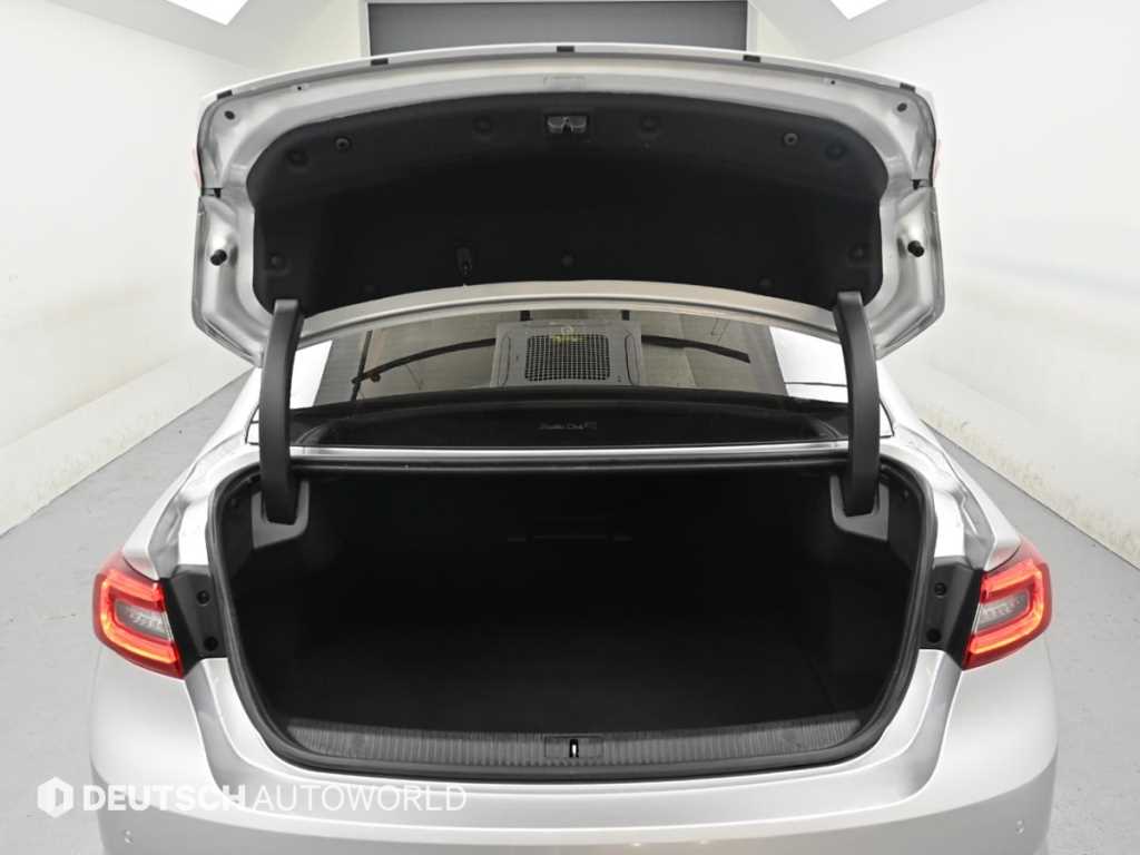 SAMSUNG SM6 2017 Gris - Importación desde Corea - HF Imports Iquique - Foto 19