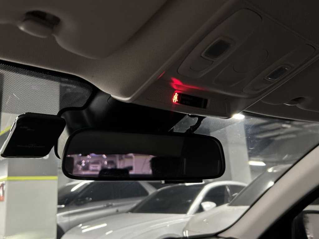 SAMSUNG XM3 - Vista 11