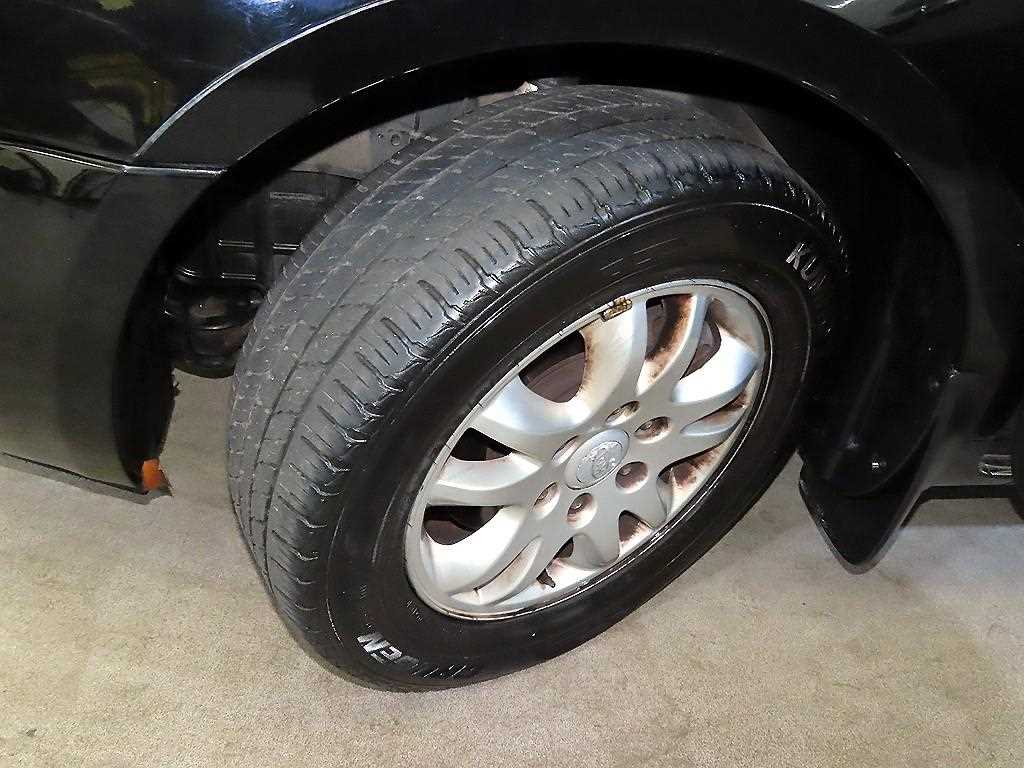 KIA Carnival 2011 Negro - Importación desde Corea - HF Imports Iquique - Foto 20