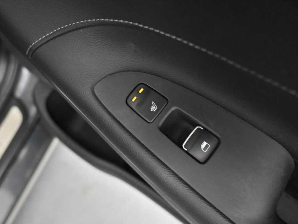 HYUNDAI Grandeur 2019 Gris - Importación desde Corea - HF Imports Iquique - Foto 16