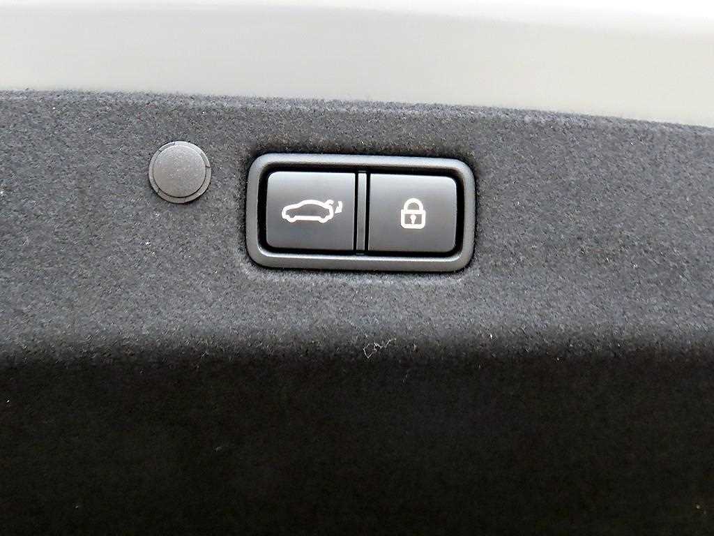 HYUNDAI Grandeur 2021 Gris - Importación desde Corea - HF Imports Iquique - Foto 17