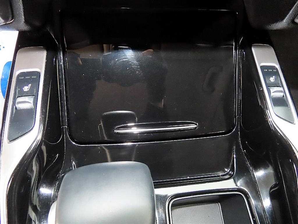 KIA Sorento 2022 - Importación desde Corea - HF Imports Iquique - Foto 13