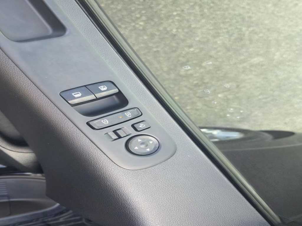 HYUNDAI Staria 2025 - Importación desde Corea - HF Imports Iquique - Foto 16