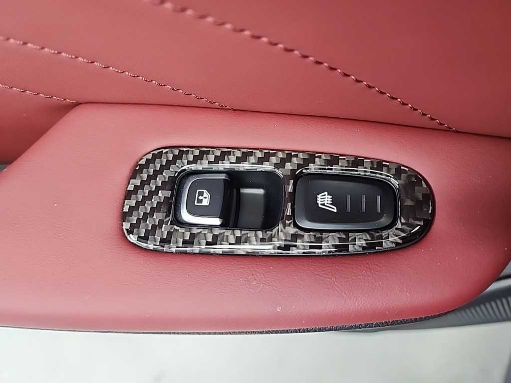 KIA Stinger 2022 - Importación desde Corea - HF Imports Iquique - Foto 15