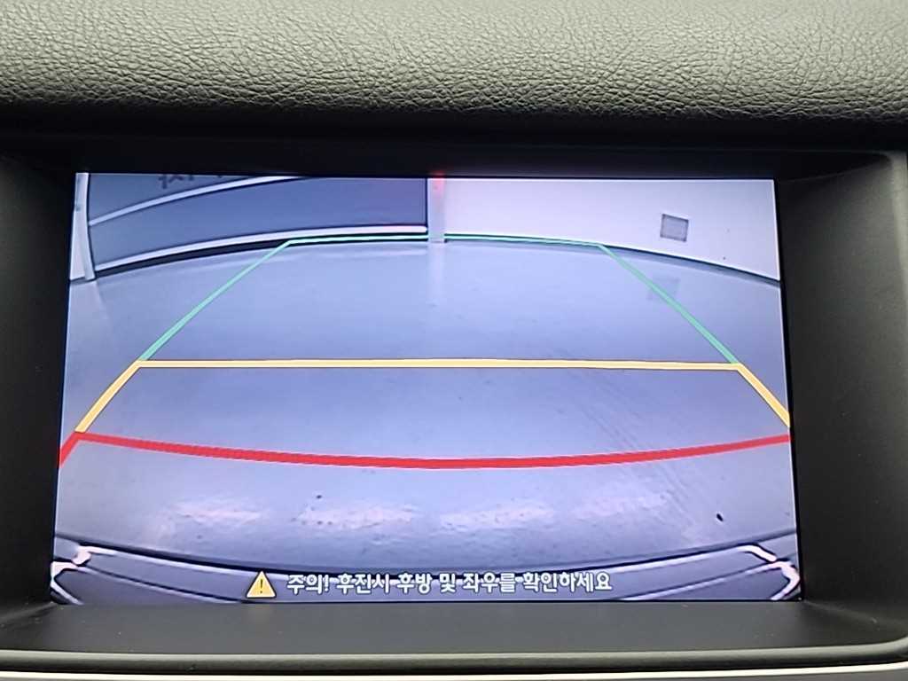 HYUNDAI Genesis 2012 - Importación desde Corea - HF Imports Iquique - Foto 17