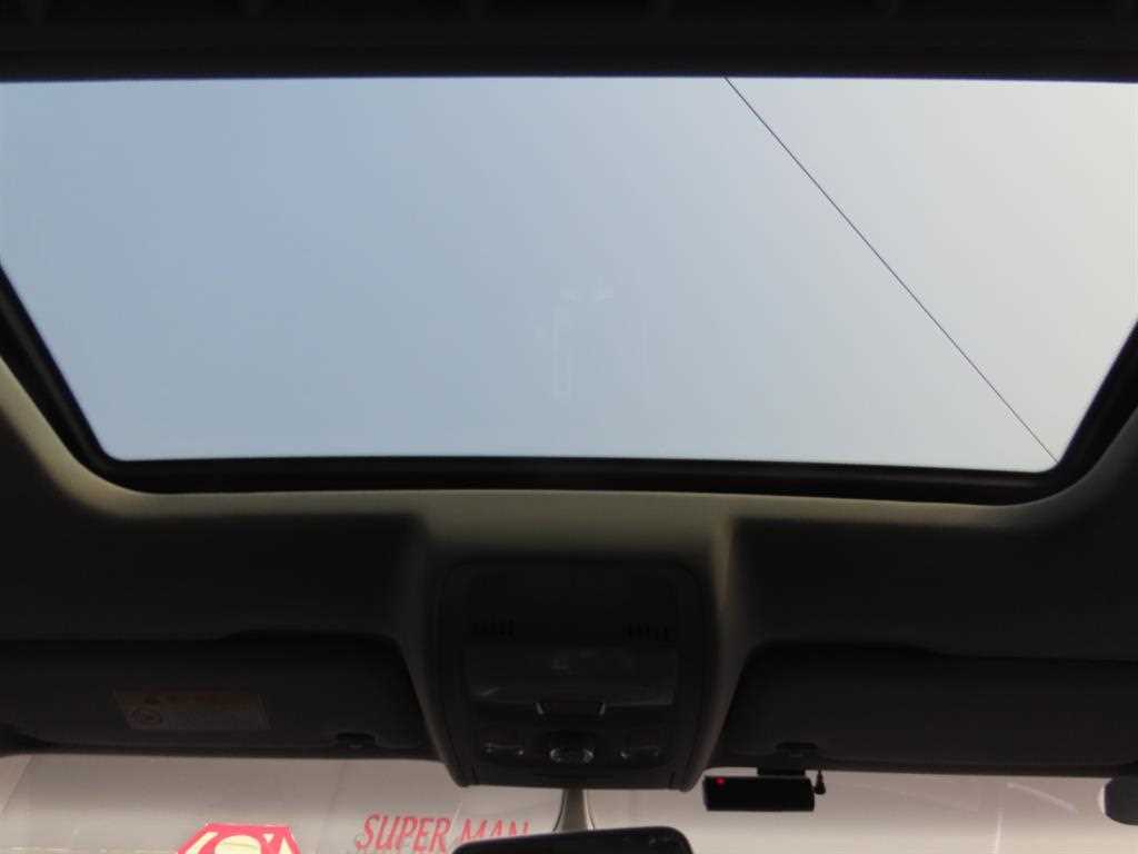 Audi A4 2014 Blanco - Importación desde Corea - HF Imports Iquique - Foto 17