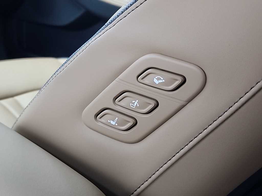 HYUNDAI Sonata 2025 - Importación desde Corea - HF Imports Iquique - Foto 13