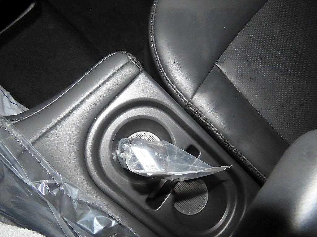 HYUNDAI Casper 2024 Blanco - Importación desde Corea - HF Imports Iquique - Foto 14