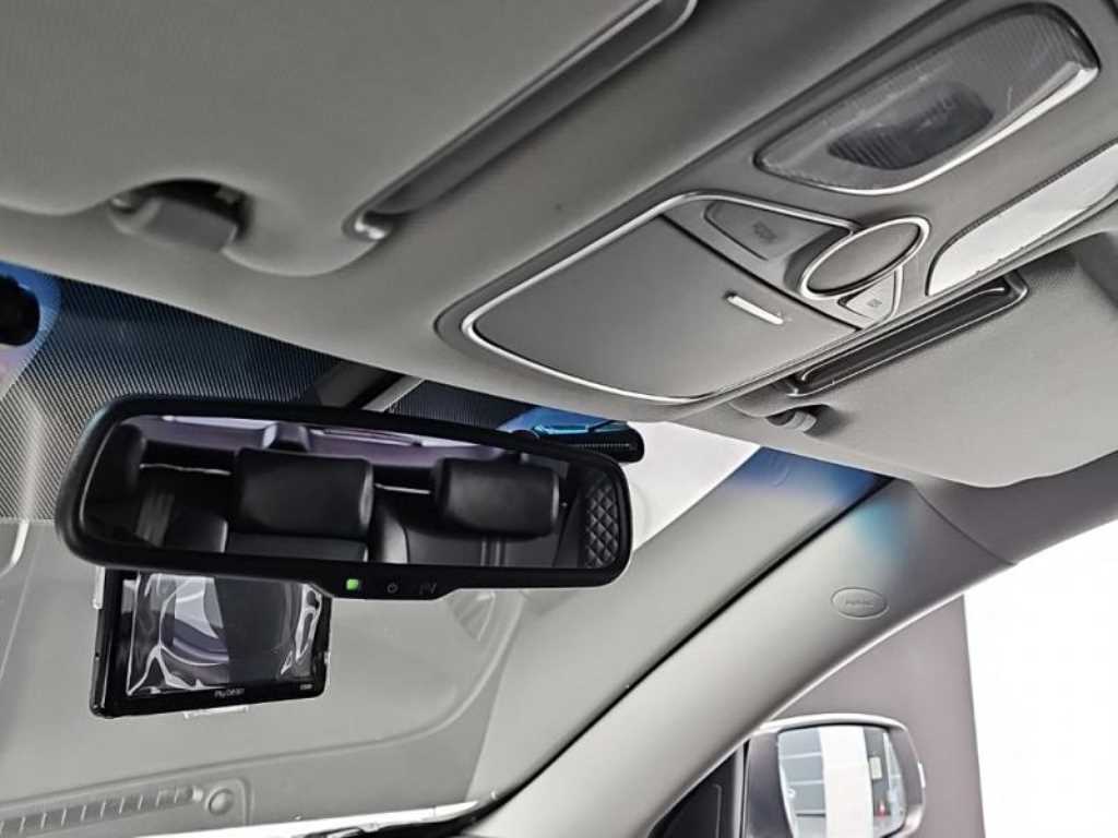 KIA Sorento 2014 Blanco - Importación desde Corea - HF Imports Iquique - Foto 15