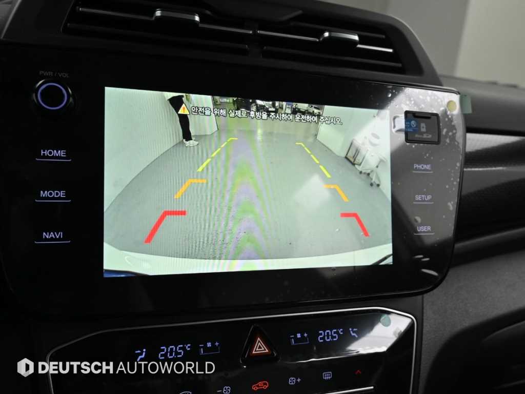 Ssangyong Tivoli 2024 - Importación desde Corea - HF Imports Iquique - Foto 15