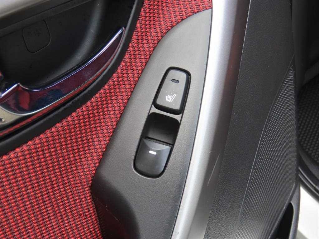 HYUNDAI Avante - Vista 6