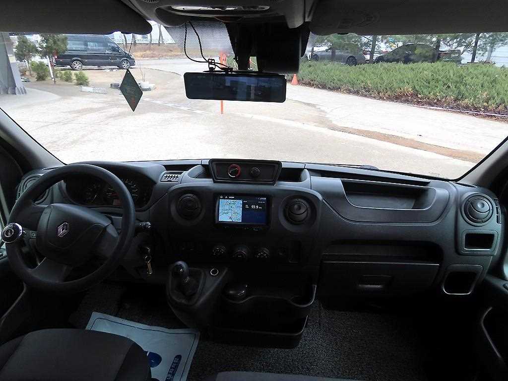 SAMSUNG Master - Vista 7