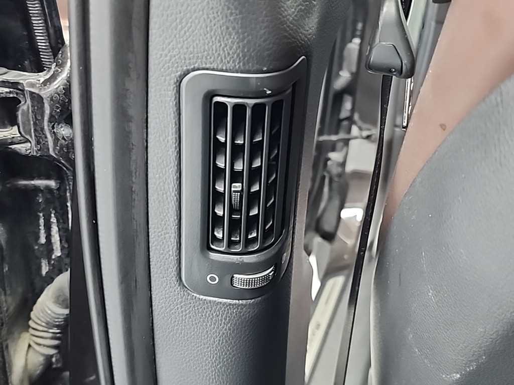 HYUNDAI Maxcruz 2018 Café - Importación desde Corea - HF Imports Iquique - Foto 13