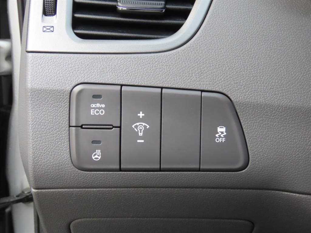 HYUNDAI Avante 2013 Gris - Importación desde Corea - HF Imports Iquique - Foto 15