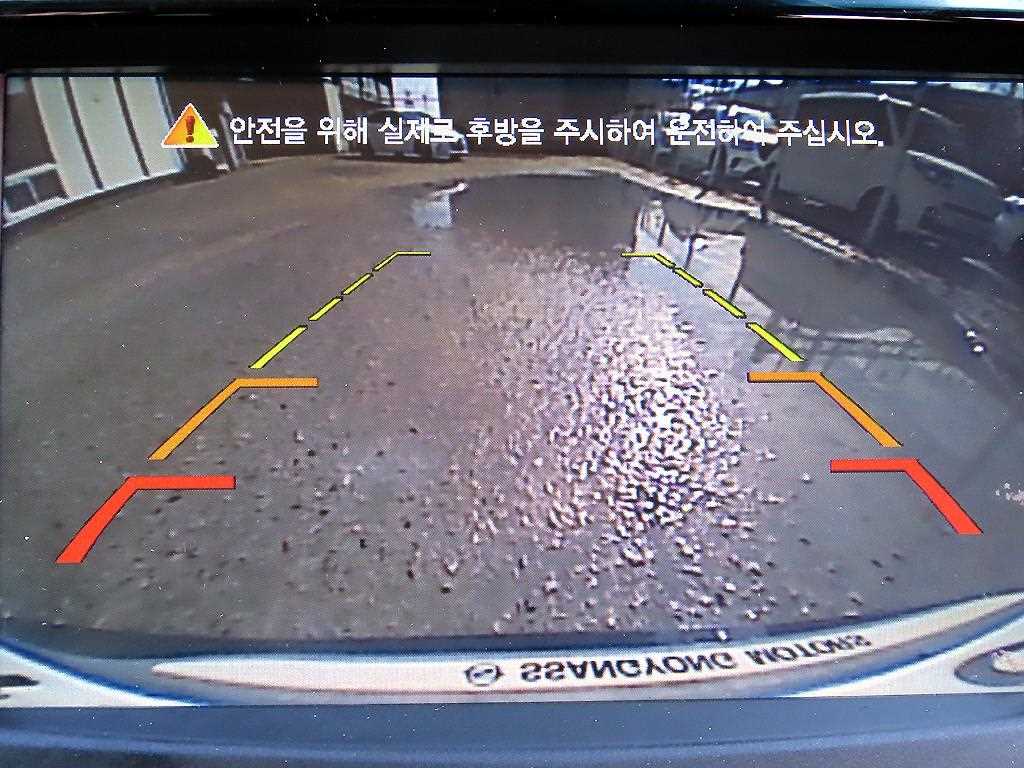 Ssangyong Tivoli 2015 Azul - Importación desde Corea - HF Imports Iquique - Foto 15