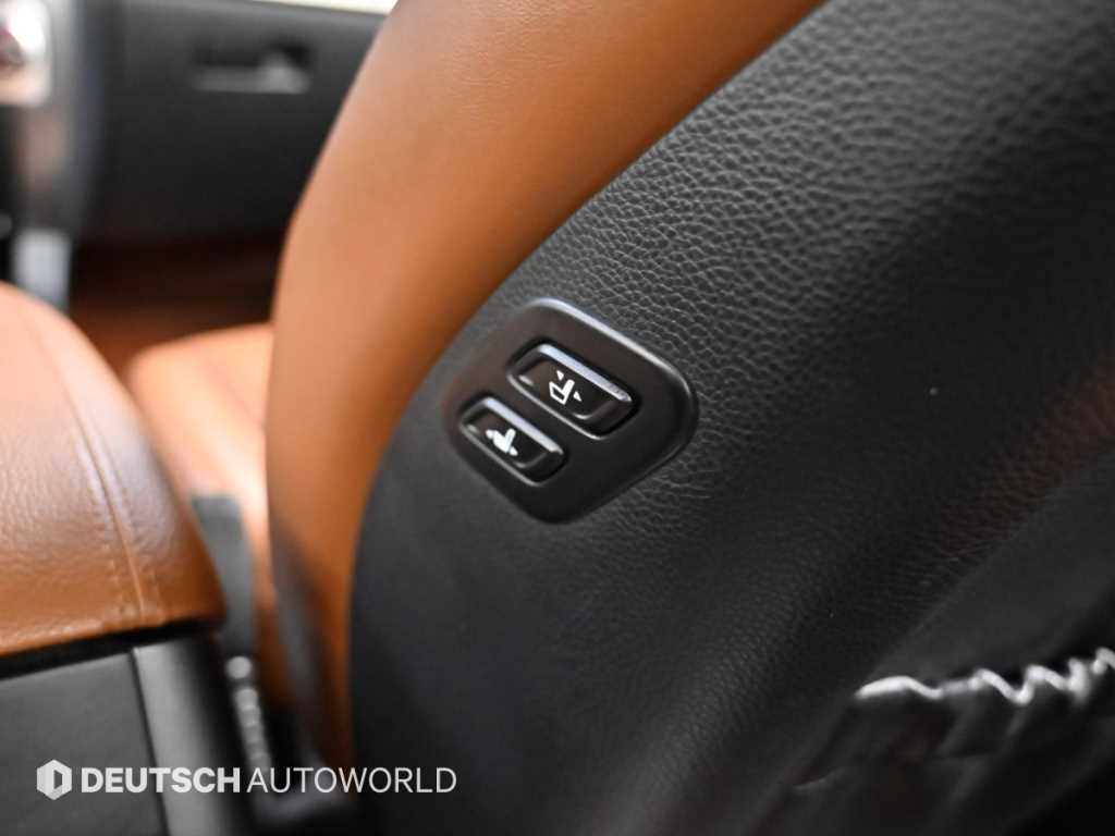 KIA Mohave 2017 Negro - Importación desde Corea - HF Imports Iquique - Foto 17