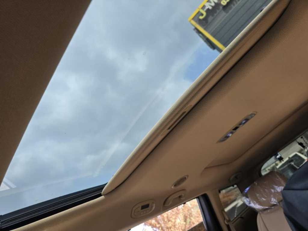 KIA Carnival 2019 Blanco - Importación desde Corea - HF Imports Iquique - Foto 15