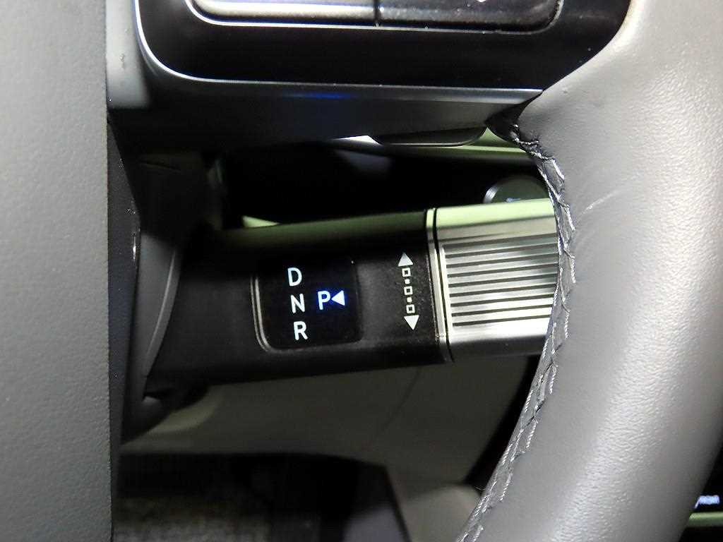 HYUNDAI Grandeur - Vista 12