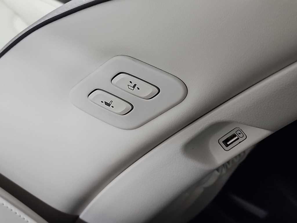 HYUNDAI Palisade 2021 Azul - Importación desde Corea - HF Imports Iquique - Foto 13