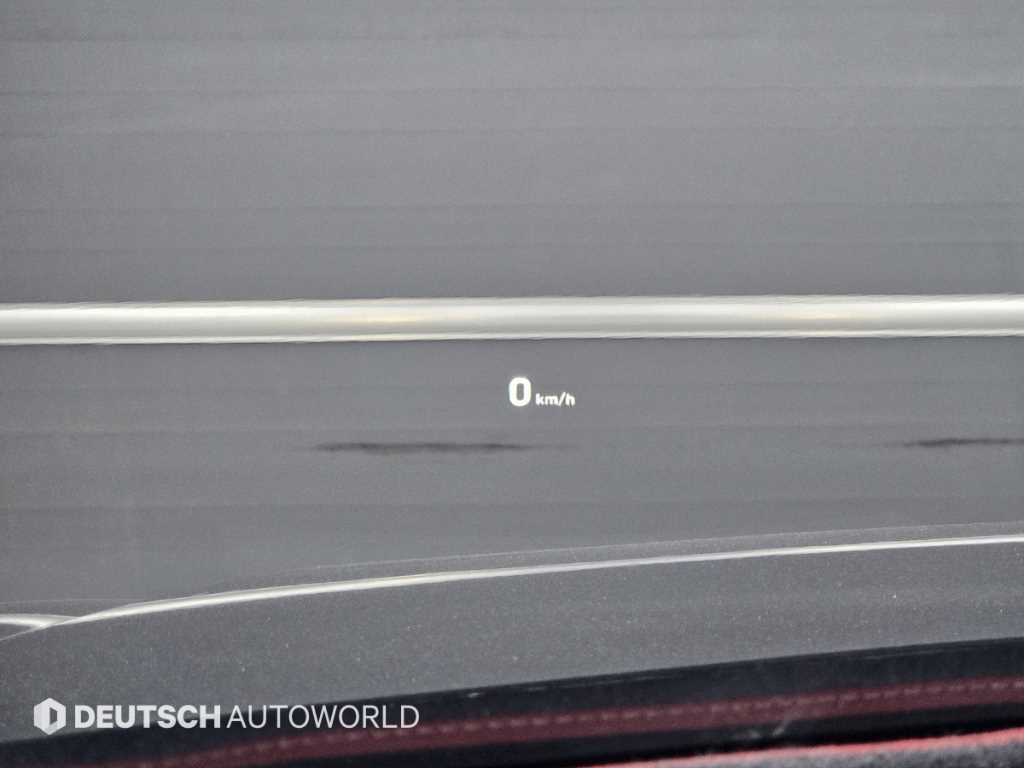 HYUNDAI Palisade 2022 Negro - Importación desde Corea - HF Imports Iquique - Foto 17