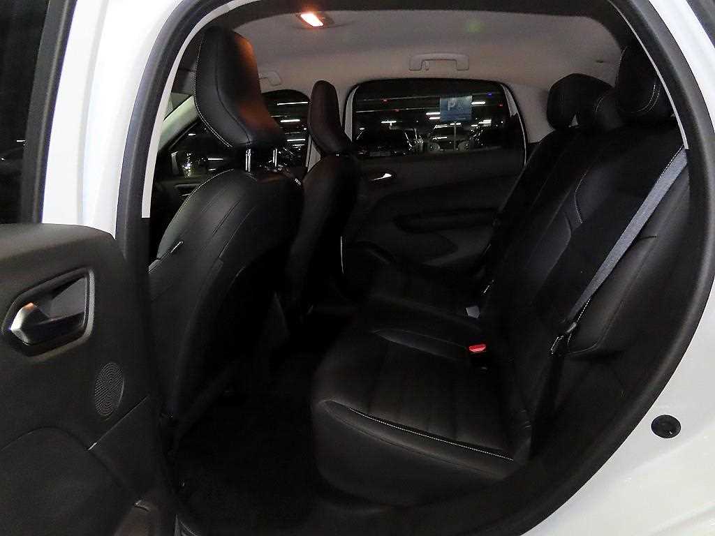 SAMSUNG XM3 - Vista 7