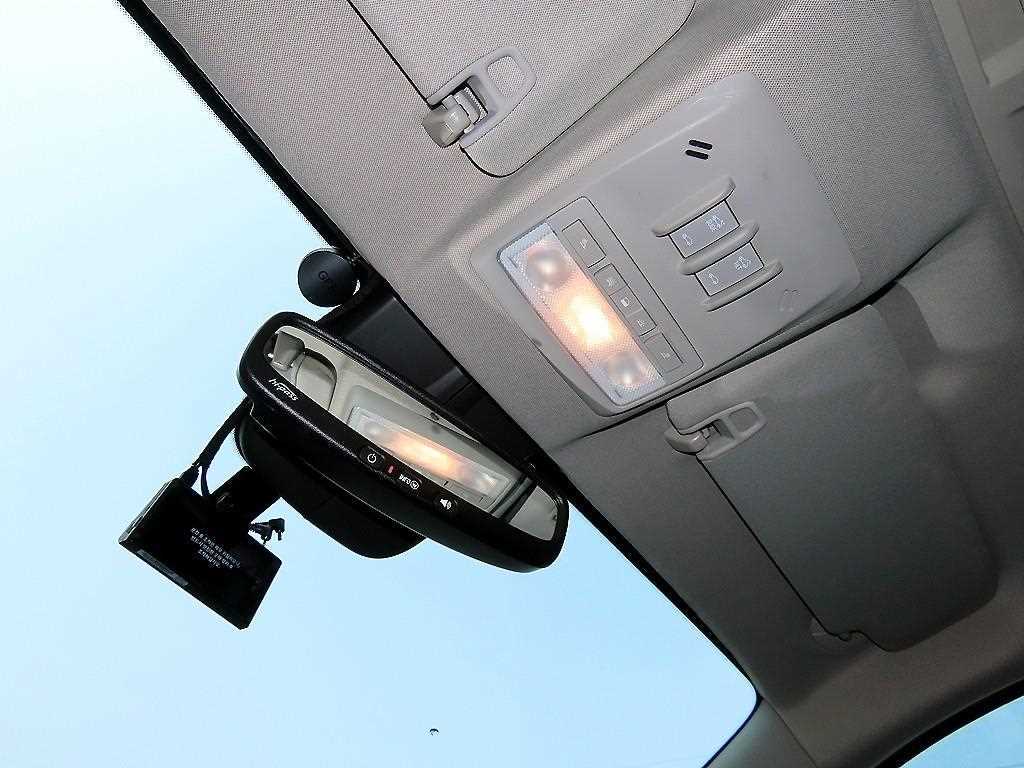 Chevrolet Trax 2014 Blanco - Importación desde Corea - HF Imports Iquique - Foto 15