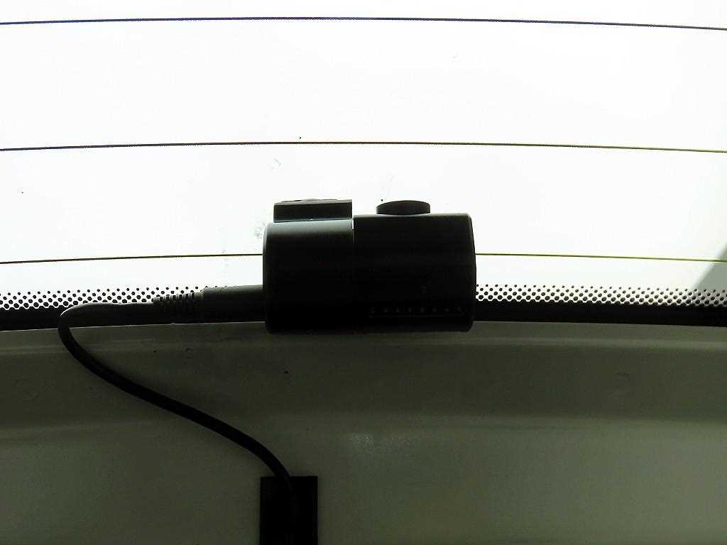 KIA Morning 2016 - Importación desde Corea - HF Imports Iquique - Foto 17