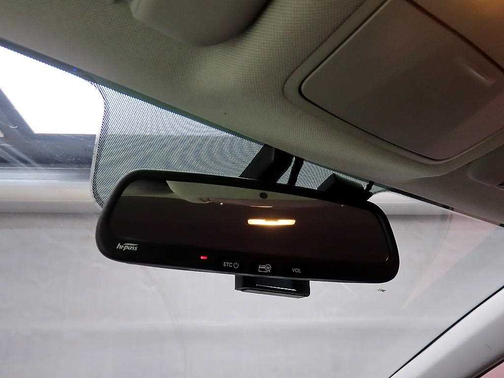 HYUNDAI Avante 2018 - Importación desde Corea - HF Imports Iquique - Foto 18