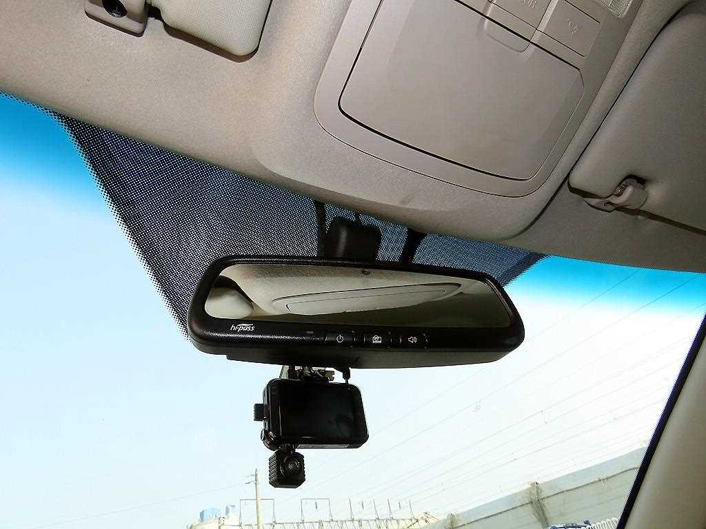 Ssangyong Tivoli 2015 Blanco - Importación desde Corea - HF Imports Iquique - Foto 13