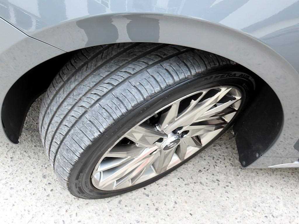 HYUNDAI Grandeur 2021 Gris - Importación desde Corea - HF Imports Iquique - Foto 20