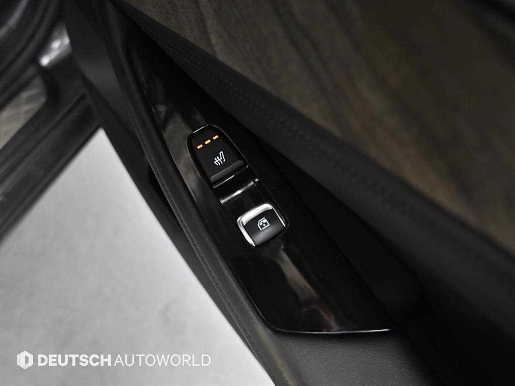 KIA K8 2022 Gris - Importación desde Corea - HF Imports Iquique - Foto 15